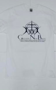 GNB LOGO (WHITE)